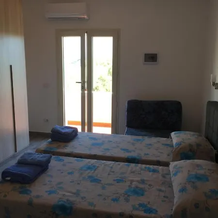 Sardegna Mer Et Soleil The Best A Olbia Exterior photo