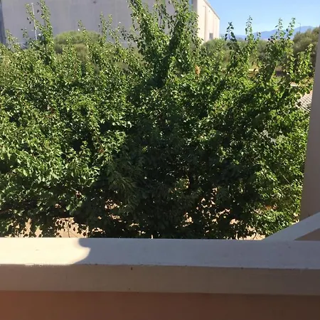 Sardegna Mer Et Soleil The Best A Olbia Exterior photo