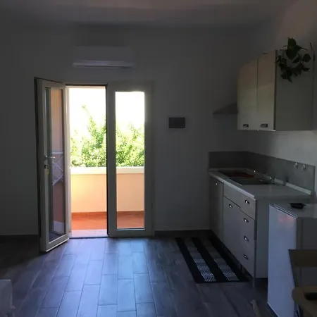 Sardegna Mer Et Soleil The Best A Olbia Exterior photo