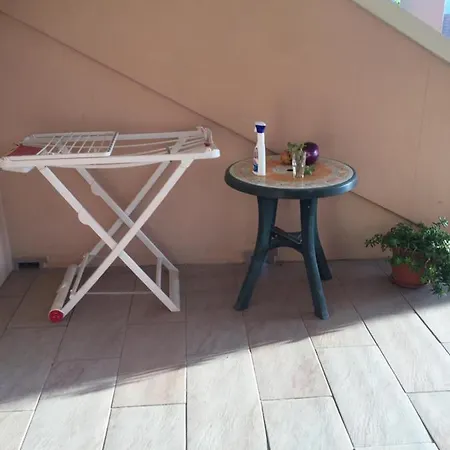 Sardegna Mer Et Soleil The Best A Olbia Exterior photo