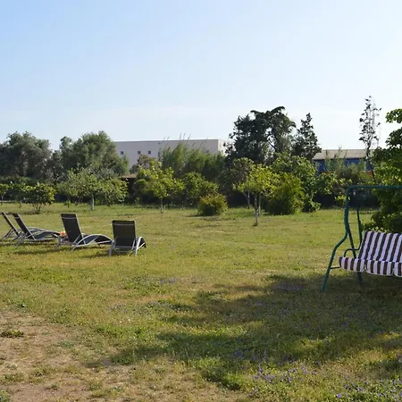 Sardegna Mer Et Soleil The Best A Olbia Exterior photo