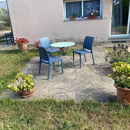 Sardegna Mer Et Soleil The Best A Olbia Exterior photo
