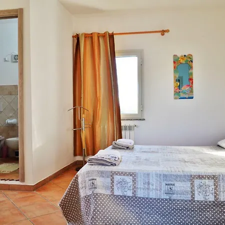Sardegna Mer Et Soleil The Best A Olbia Exterior photo