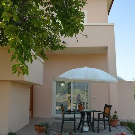 Sardegna Mer Et Soleil The Best A Olbia Exterior photo