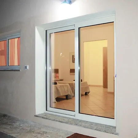 Sardegna Mer Et Soleil The Best A Olbia Exterior photo
