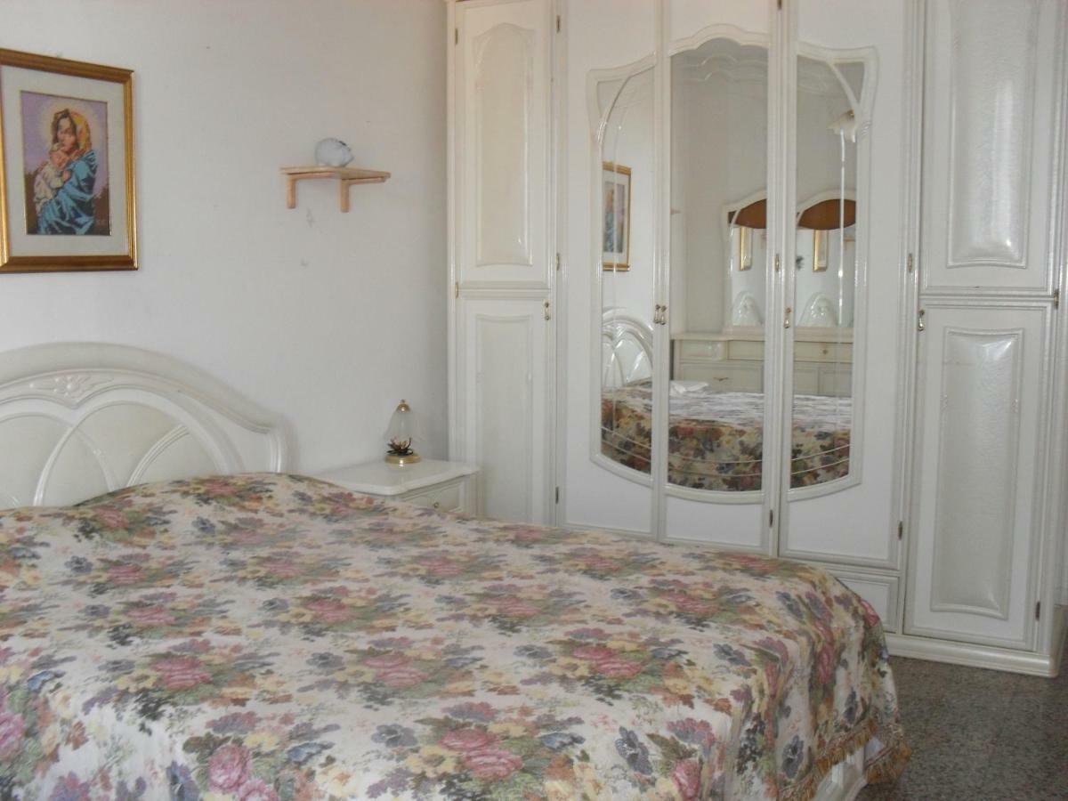Apartment Sardegna Et Soleil The A *